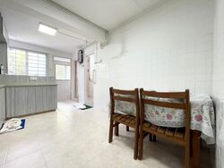 Blk 32 Marine Crescent Ville (Marine Parade), HDB 3 Rooms #612801171